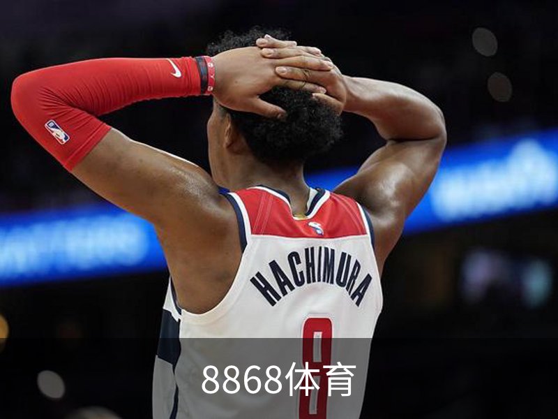 用户常见的问题解答?